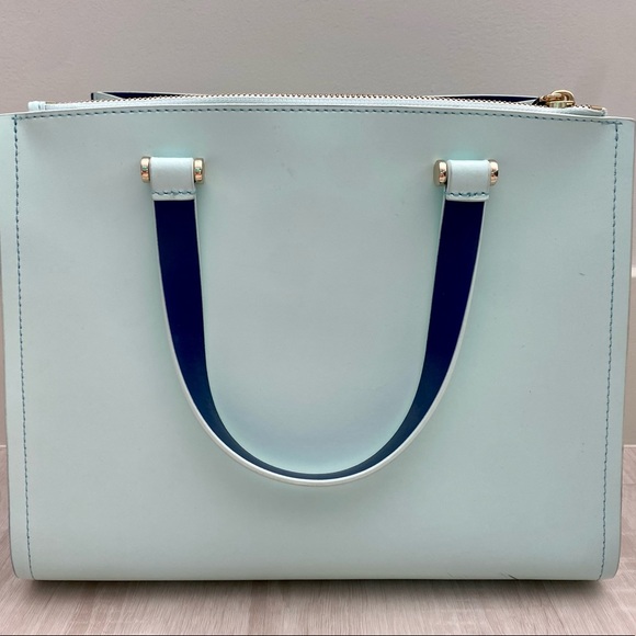Kate Spade Tote - Picture 11 of 11